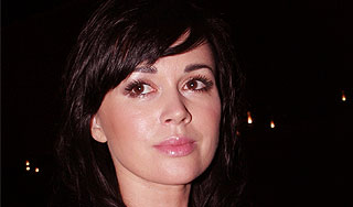 Заворотнюк нашла новую любовь Изображение: Дни.ру