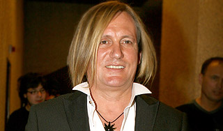 Фаворит Пугачевой обрел новое имя Изображение: Дни.ру