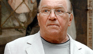 Льва Дурова госпитализировали Изображение: Дни.ру