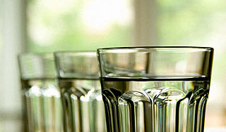 Школьная столовая отравила учеников наркотиками Изображение: Дни.ру