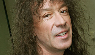 Владимир Кузьмин сильно изменился Изображение: Дни.ру