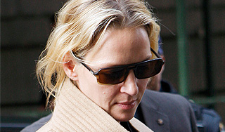 Ума Турман решила засудить Lancome Изображение: Дни.ру