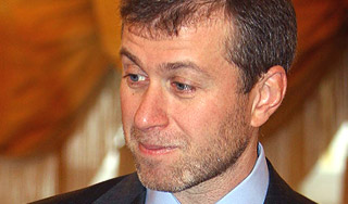 Абрамович покупает европейский курорт Изображение: Дни.ру