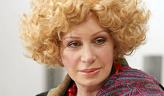 Татьяна Васильева раскрыла обман Изображение: Дни.ру