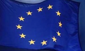 Евросоюз спешит на помощь малообеспеченным брянцам