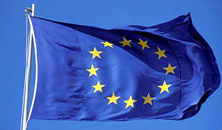 Евросоюз хочет договориться с Россией Изображение: Дни.ру