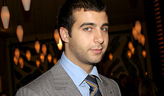 Что Иван Ургант делает с Ириной Аллегровой Изображение: Дни.ру