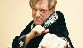 Друг Пугачевой поведал о своем поражении Изображение: Дни.ру