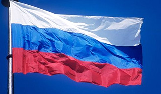 В Иране пытались взорвать генконсульство РФ Изображение: Дни.ру