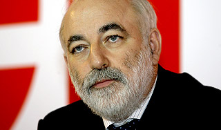 Самыми богатыми в Швейцарии стали русские Изображение: Дни.ру