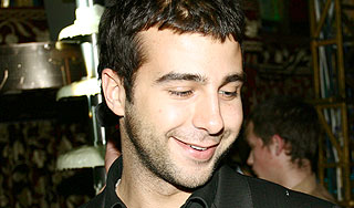 Телеведущий Иван Ургант стал отцом Изображение: Дни.ру