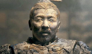 Мумия-3: Американцы против китайской армии Изображение: Дни.ру