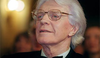 Стриженов в больнице вместе с женой Изображение: Дни.ру