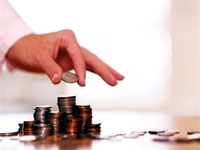 О реформе городских финансов - просто и доступно