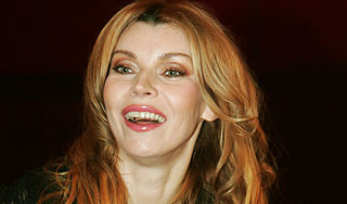 Что связывало Киркорова и Ладу Дэнс Изображение: Дни.ру