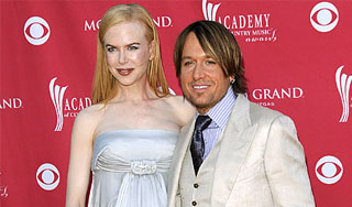 Николь Кидман удивляет размером живота Изображение: Дни.ру