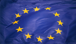 Евросоюз дал добро на договор с Россией Изображение: Дни.ру