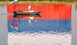 В России наступает новая эпоха Изображение: Дни.ру