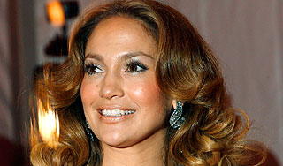 Дженнифер Лопес превзошла Пэрис Хилтон Изображение: Дни.ру