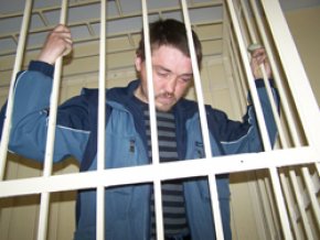 Кто заплатит за депортацию нелегалов