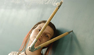 Фильм из России получил премию в Каннах Изображение: Дни.ру