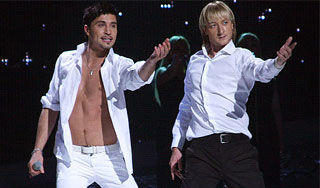 Что сказали Билану Медведев и Путин Изображение: Дни.ру