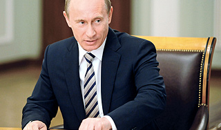 Цены на еду взяли под контроль Изображение: Дни.ру