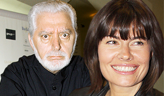 Робски проигнорировала Пако Рабанна Изображение: Дни.ру