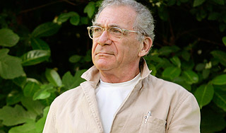 Умер известный режиссер и актер Сидни Поллак Изображение: Дни.ру