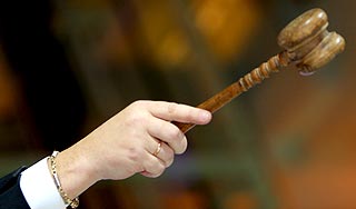 Якубович продал с аукциона военный городок Изображение: Дни.ру