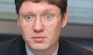 "Единая Россия" предлагает помочь бедным Изображение: Дни.ру