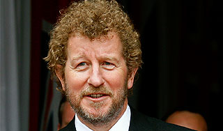 После Индианы Джонса русских обидит Бонд Изображение: Дни.ру