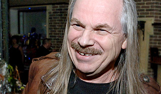 Владимир Пресняков круто изменил жизнь Изображение: Дни.ру