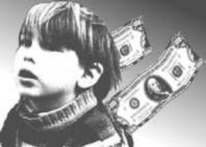 Мать, продавшая дочь, лишена родительских прав