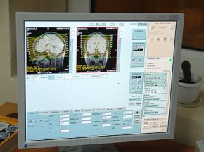 Доступность и качество — к этому должна стремиться медицина