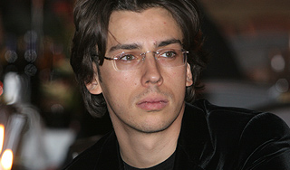 Максим Галкин поплатился за свои шутки Изображение: Дни.ру