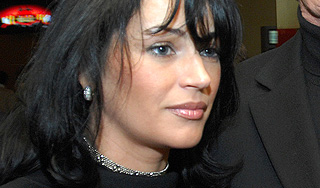 Абдулов оставил жене колоссальное наследство Изображение: Дни.ру