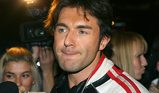 Малахов сочувствует мужу Татьяны Лазаревой Изображение: Дни.ру