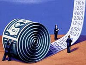 Законодатели проголосовали за увеличение арендной платы