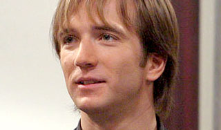 Новое пополнение в "Не родись красивой" Изображение: Дни.ру