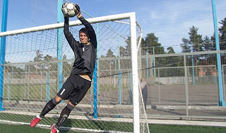 Россия выиграет чемпионат мира по футболу Изображение: Дни.ру