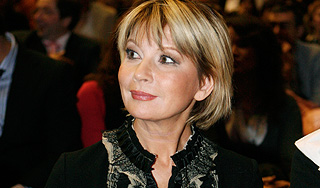 Татьяна Веденеева расстается с мужем Изображение: Дни.ру