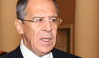 Россия поделила арктические богатства Изображение: Дни.ру