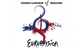 В каком городе будет "Евровидение 2009" Изображение: Дни.ру