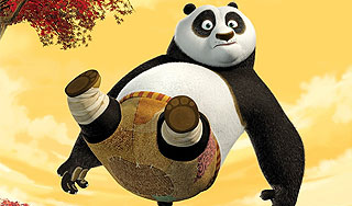 В Голливуде дали роль Мише Галустяну Изображение: Дни.ру