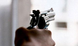 Лето в Москве началось драками и убийством Изображение: Дни.ру