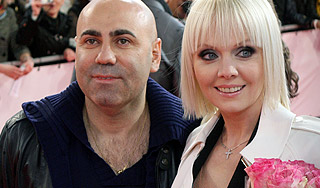 Правда о браке Валерии и Пригожина Изображение: Дни.ру