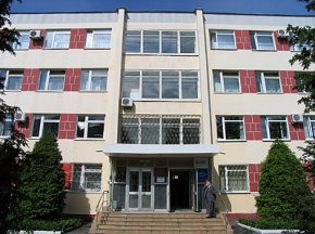 Оформить документы на землю и имущество стало проще