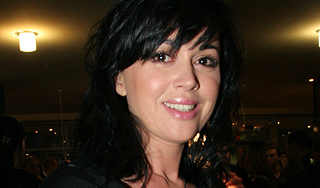 Открылся истинный возраст Заворотнюк Изображение: Дни.ру