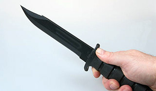 Казанец отомстил жене убийством сына Изображение: Дни.ру